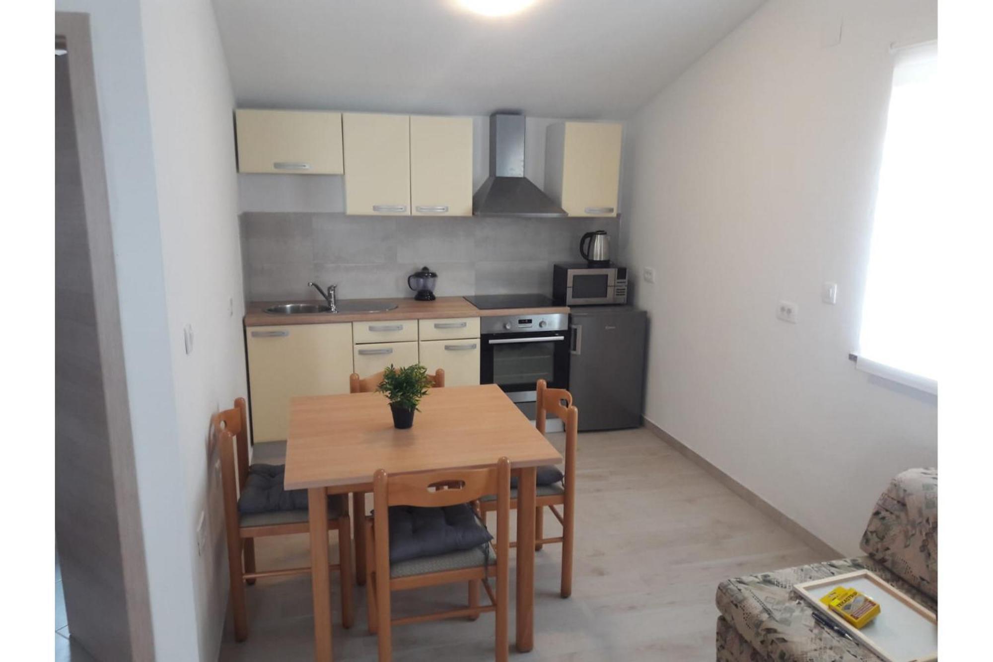 Endless Horizont Apartment Rtina Phòng bức ảnh