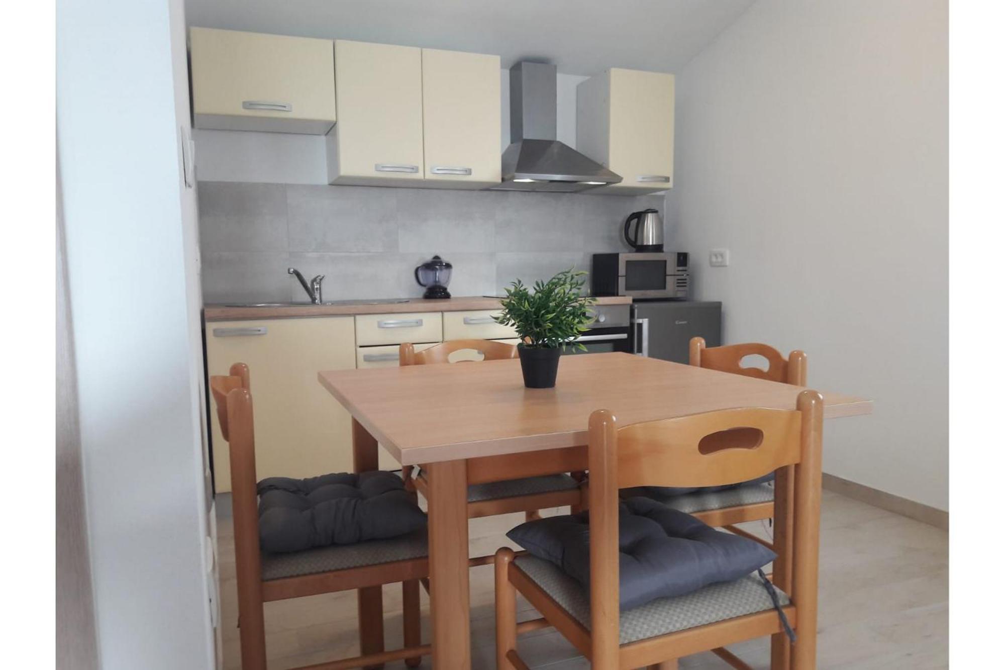 Endless Horizont Apartment Rtina Phòng bức ảnh
